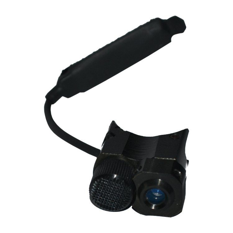 Лазерный целеуказатель ЛЦУ-ПМ, ПММ, ИЖ-71. Фото №1 Лазерный целеуказатель ЛЦУ-ПМ, ПММ, ИЖ-71. Фото №1