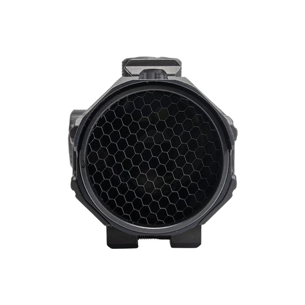 Прицел Ohotaktiv HS 4-16X44SFIR FFP G2 HS, 30 мм. Фото №5 Прицел Ohotaktiv HS 4-16X44SFIR FFP G2 HS, 30 мм. Фото №5