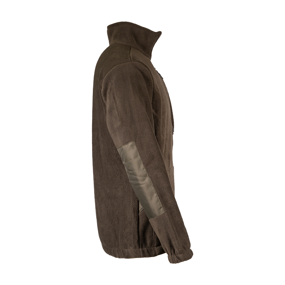 Толстовка в ассортименте. Фото №3