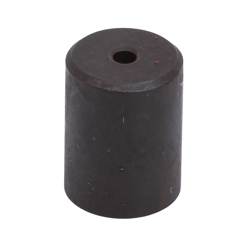 Направляющий стержень пружины курка Hatsan Escort. Фото №2 Направляющий стержень пружины курка Hatsan Escort. Фото №2