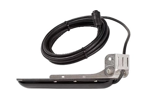 Датчик для моделей LSS-2 HD, HDS GEN2 touch. Фото №3 Датчик для моделей LSS-2 HD, HDS GEN2 touch. Фото №3