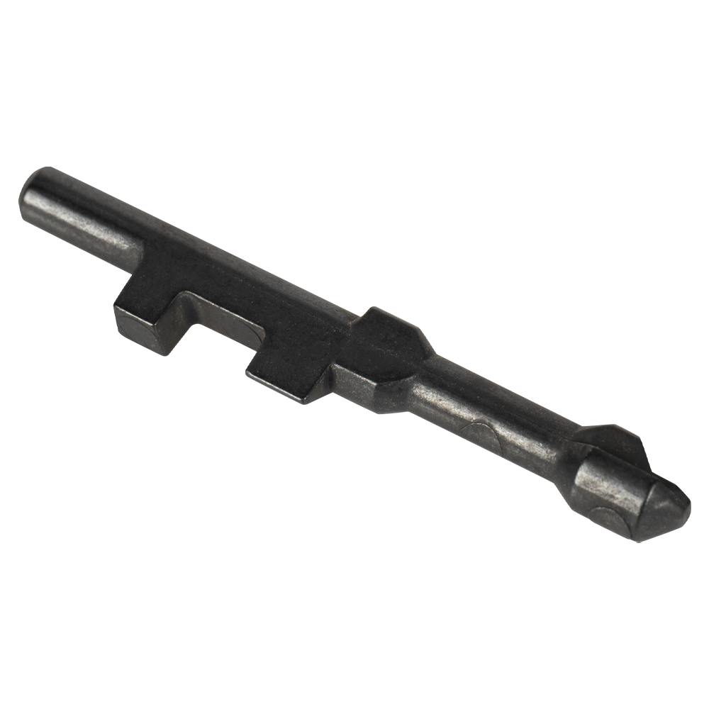 ЗИП Подаватель МР-654 753171.025. Фото №2 ЗИП Подаватель МР-654 753171.025. Фото №2