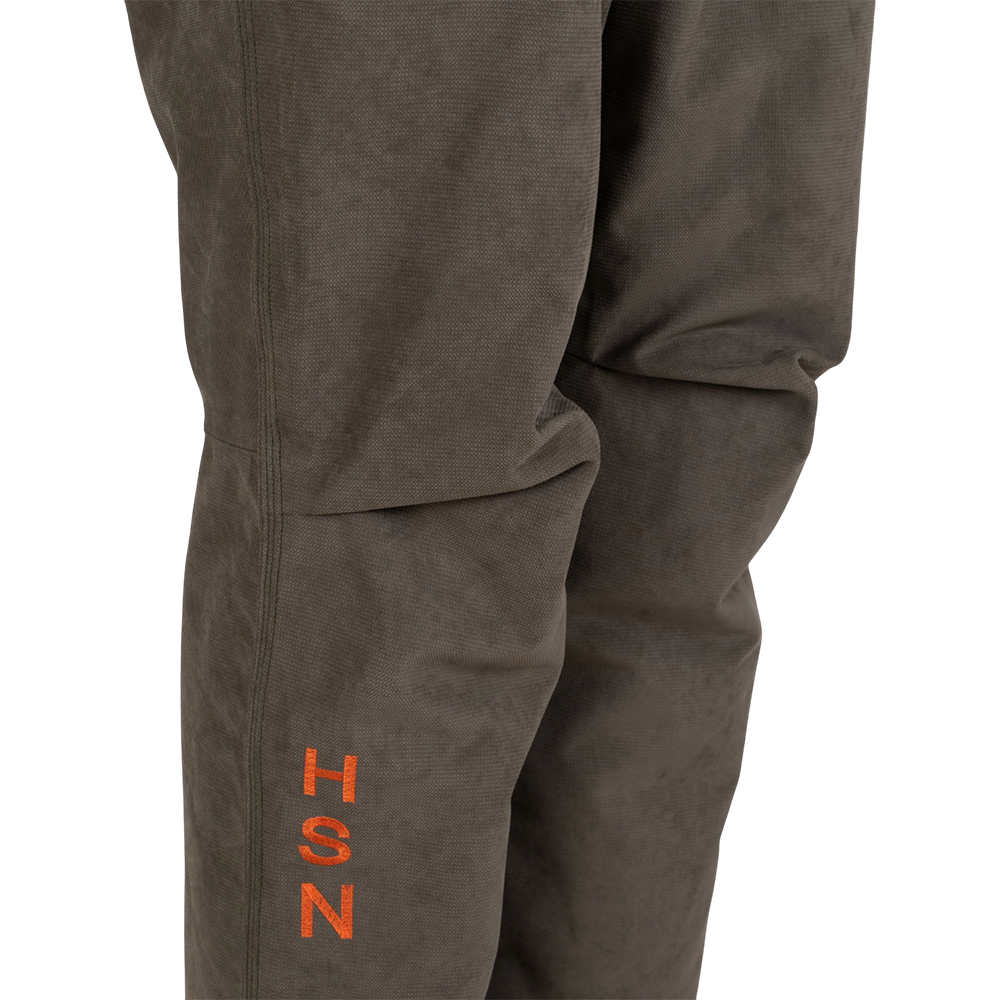 Костюм ХСН мужской демисезонный "Stalker III", alova, сумрак р. 52-54/176. Фото №4