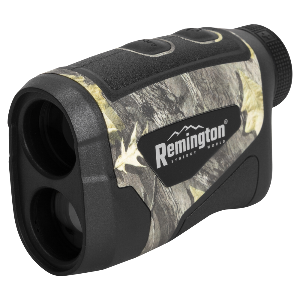 Дальномер лазерный Remington RD1200 Gen2. Фото №1 Дальномер лазерный Remington RD1200 Gen2. Фото №1
