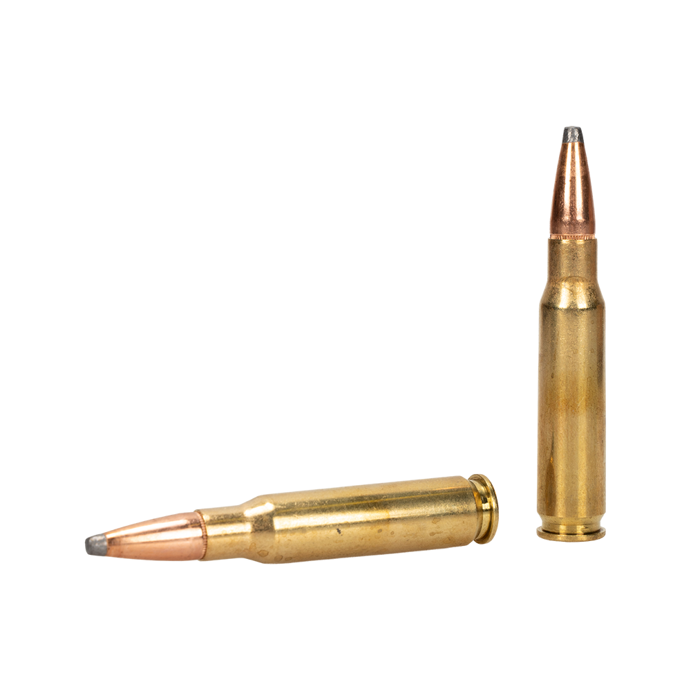 Патрон нарезной HORNADY кал. 308 Win SP INTL 11.7 гр./ 180 gr. (в пачке 20 шт). Фото №5 Патрон нарезной HORNADY кал. 308 Win SP INTL 11.7 гр./ 180 gr. (в пачке 20 шт). Фото №5