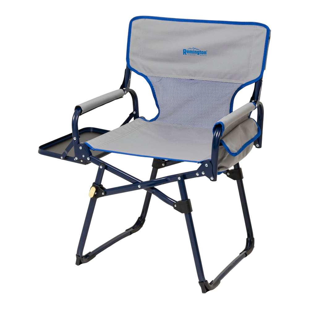 Стул Remington Tech Table. Фото №3