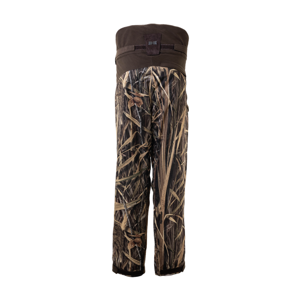 Брюки BOLT PANTS (WINGS3D), р. XXXL. Фото №4 Брюки BOLT PANTS (WINGS3D), р. XXXL. Фото №4