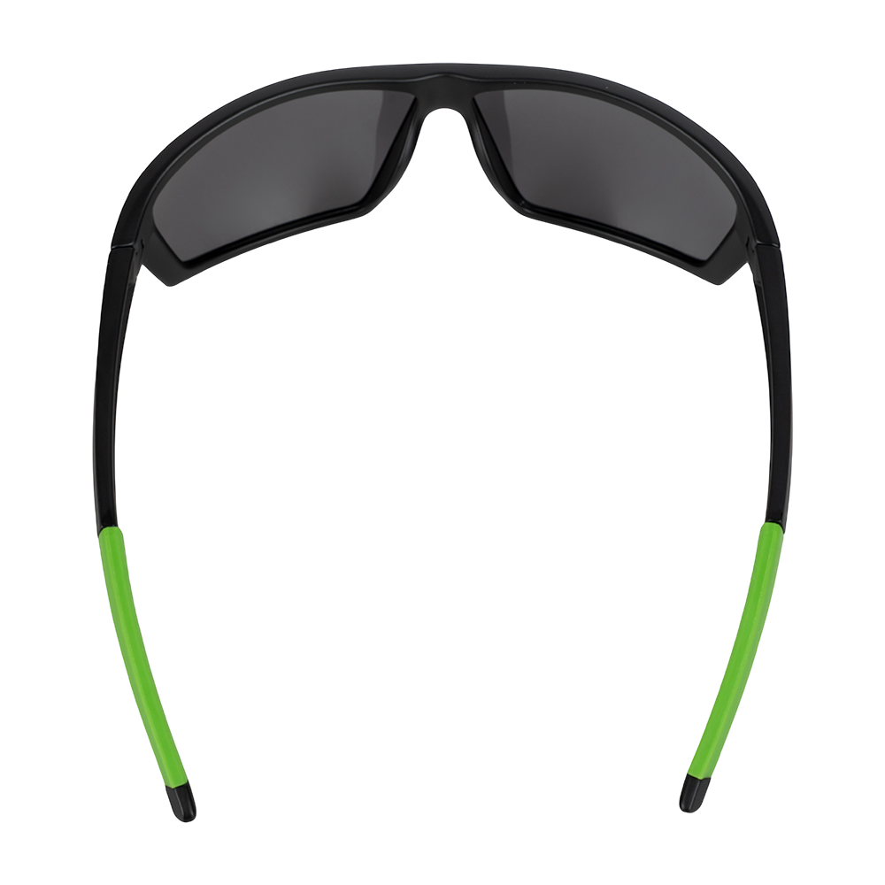 Очки Oshima O-2407B (жесткий чехол). Фото №4 Очки Oshima O-2407B (жесткий чехол). Фото №4