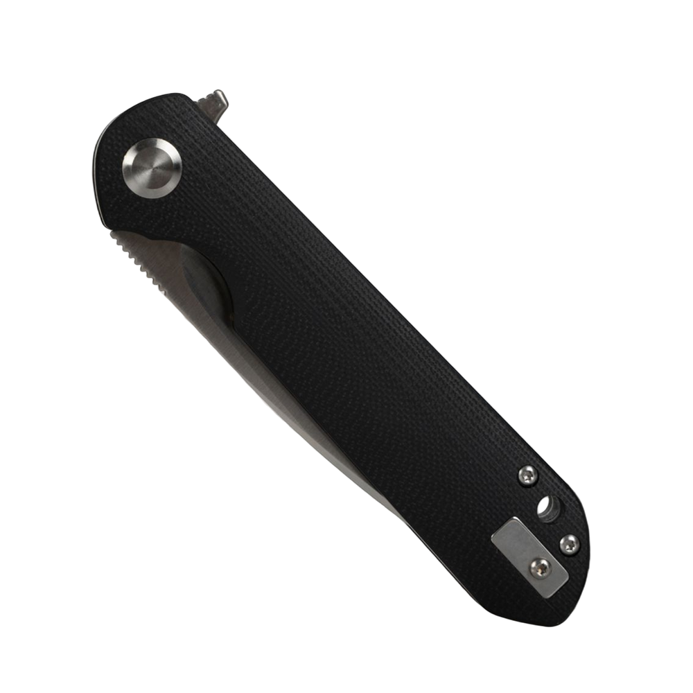 Нож складной туристический Firebird FH41-BK. Фото №3 Нож складной туристический Firebird FH41-BK. Фото №3