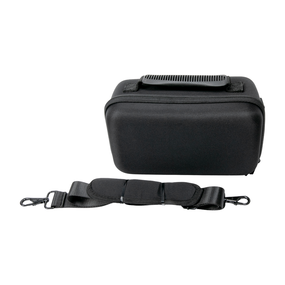 Прицел тепловизионный Mossberg Eagle S25. Фото №11