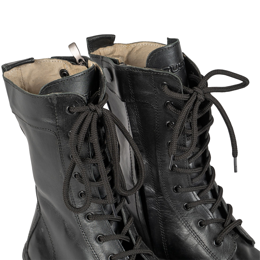 Ботинки с высоким берцем AMAROK 203 р.40. Фото №7 Ботинки с высоким берцем AMAROK 203 р.40. Фото №7