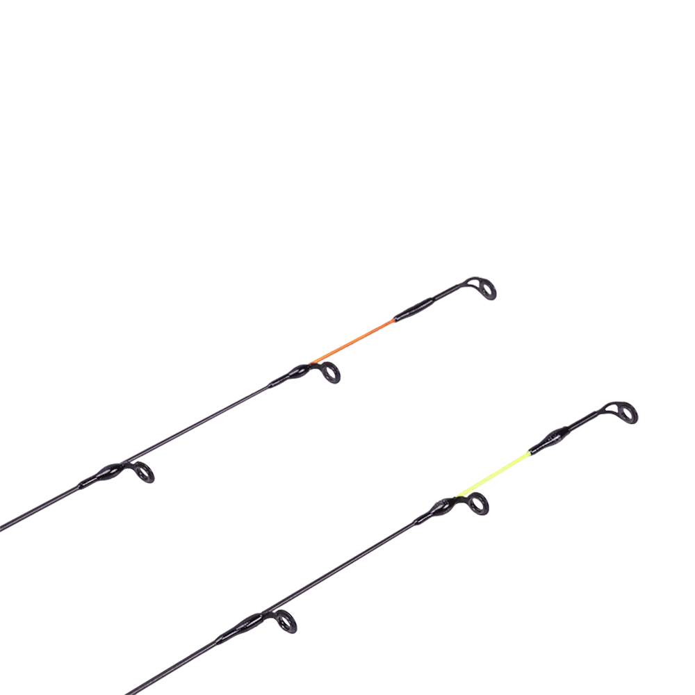 Удилище фидерное Daiwa N'ZON FEEDER 3.00M 40g (NZF1002Q-AX). Фото №6