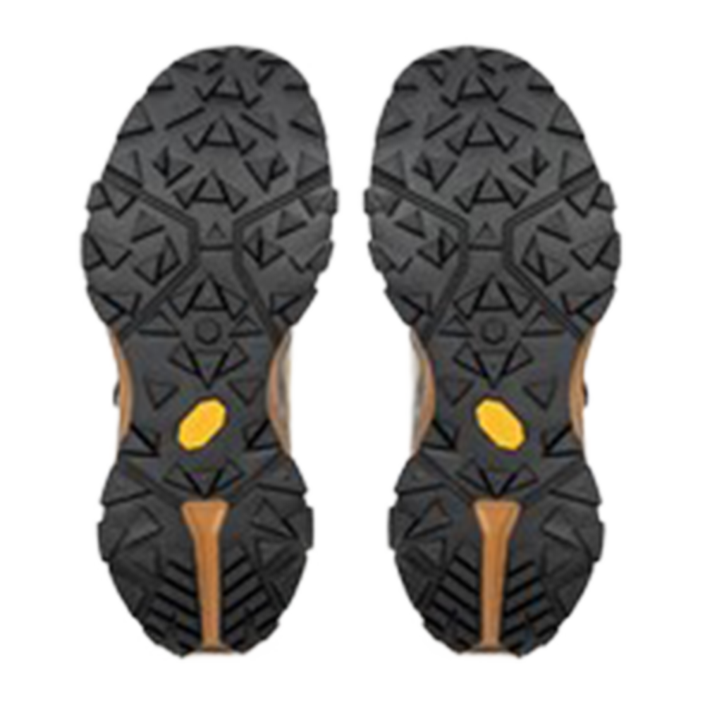 Кроссовки Remington Ness beige/blue р.41. Фото №9