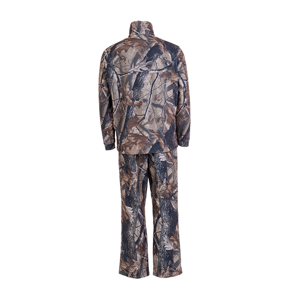 Костюм "Осень-спорт II" (54р). Фото №4