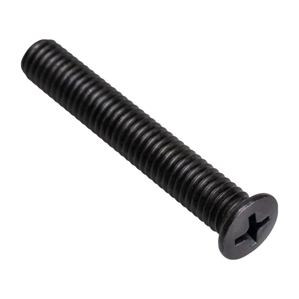 Винт связной крепления цилиндра к пневм. винтовкам Norica Marvic-Gold, Storm. Фото №1 Винт связной крепления цилиндра к пневм. винтовкам Norica Marvic-Gold, Storm. Фото №1