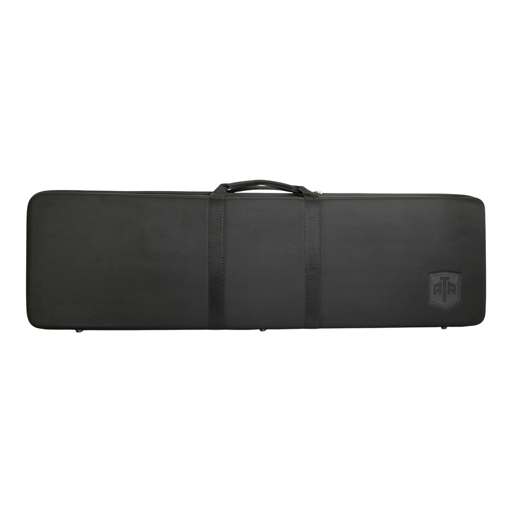 Винтовка ASR Black, калибр 338 LapMag, ствол 68 см. Фото №9