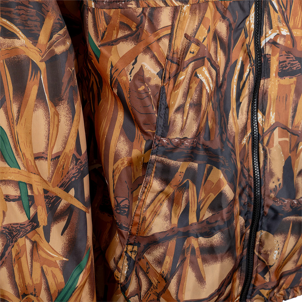 Костюм "ЦИКЛОН" (ветровлагозащитный) р. 60-62. Фото №7 Костюм "ЦИКЛОН" (ветровлагозащитный) р. 60-62. Фото №7