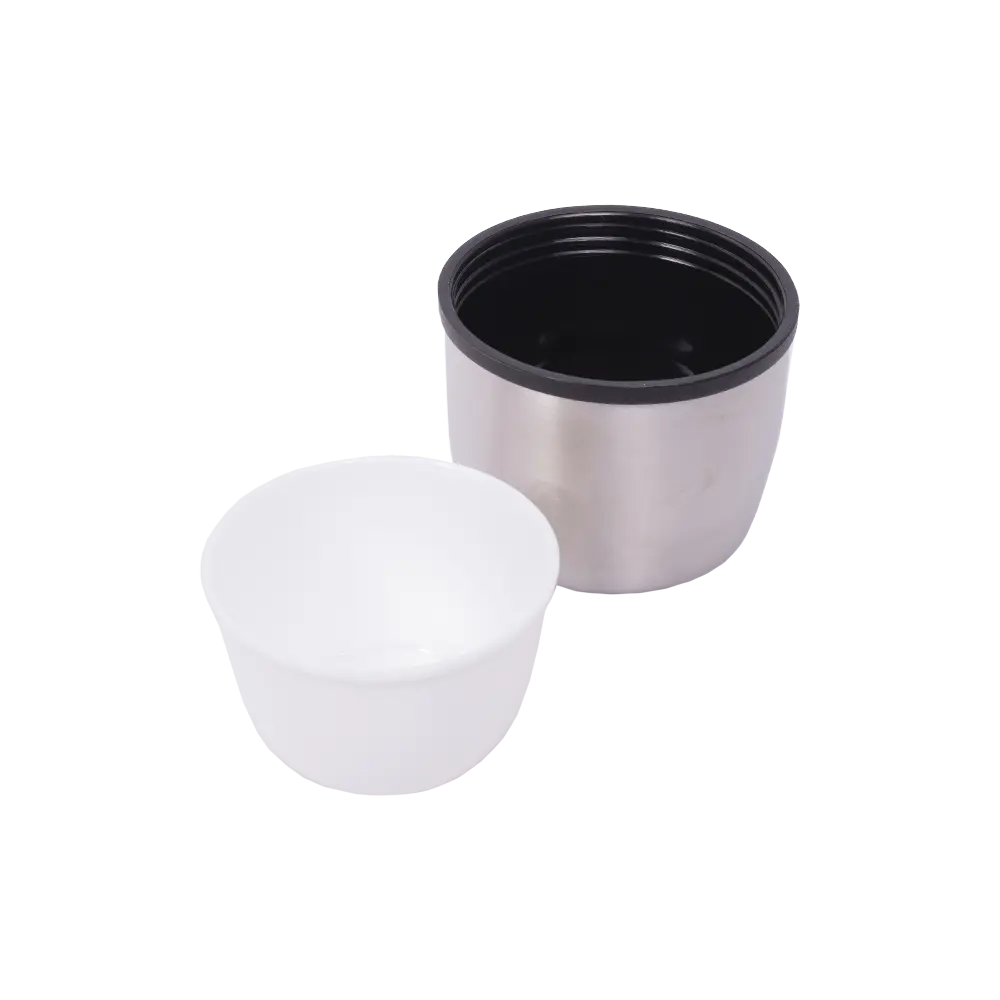 Термос BIOSTAL "Охота" NBP-750B (0,75л, узким горло, чехол). Фото №6 Термос BIOSTAL "Охота" NBP-750B (0,75л, узким горло, чехол). Фото №6