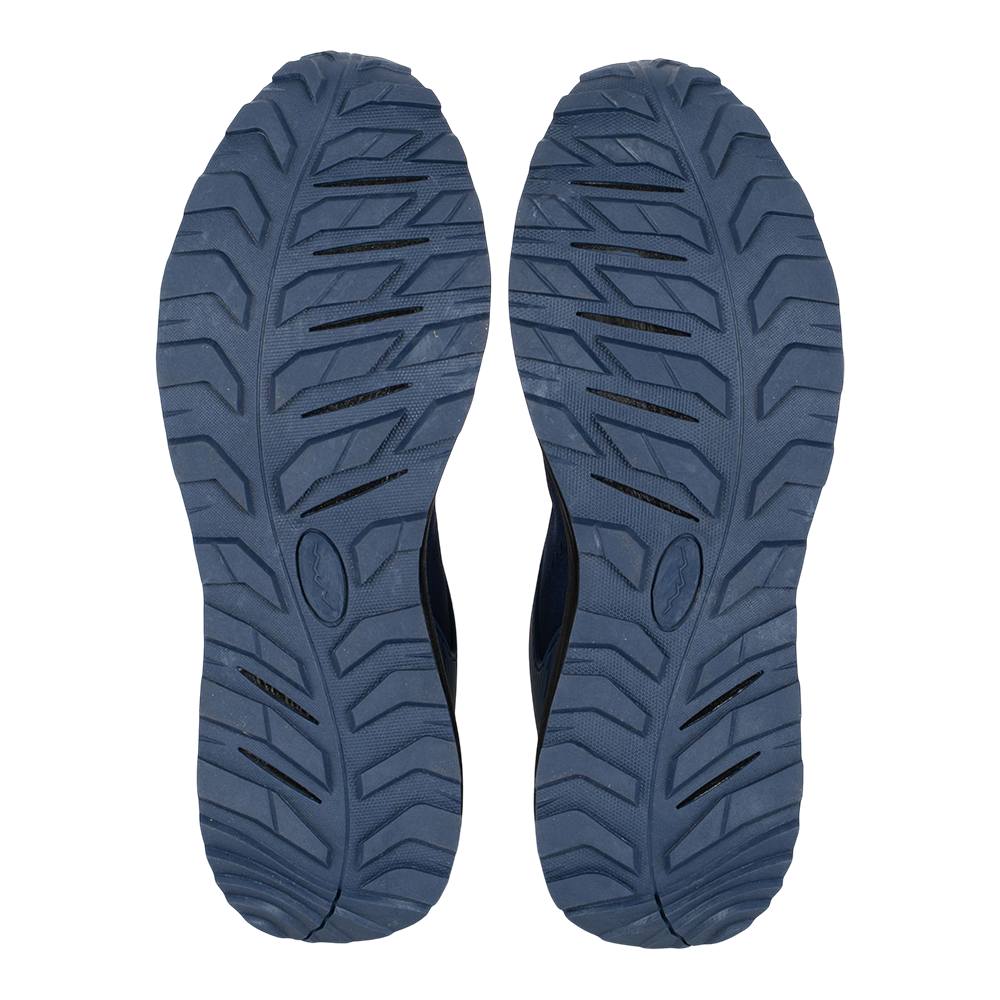 Кроссовки Remington Chase navy р. 43. Фото №3