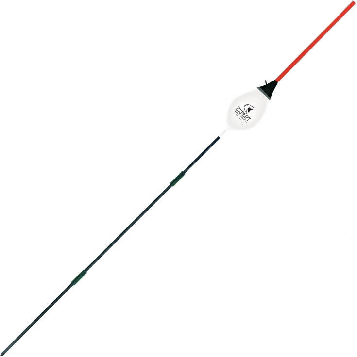 Поплавок Expert 202-44-050 (5, 0 г). Фото №2 Поплавок Expert 202-44-050 (5, 0 г). Фото №2