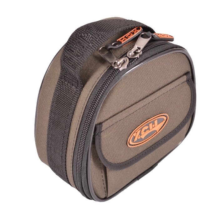 Чехол для катушки размер №3. Фото №4 Чехол для катушки размер №3. Фото №4