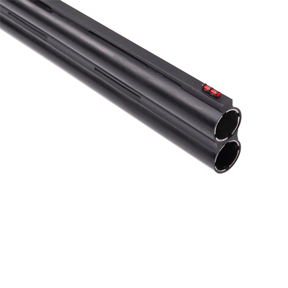 Ружье REXIMEX RS912 Silver 12/76, L-760 (дерево,набор чоков, ключ). Фото №6 Ружье REXIMEX RS912 Silver 12/76, L-760 (дерево,набор чоков, ключ). Фото №6