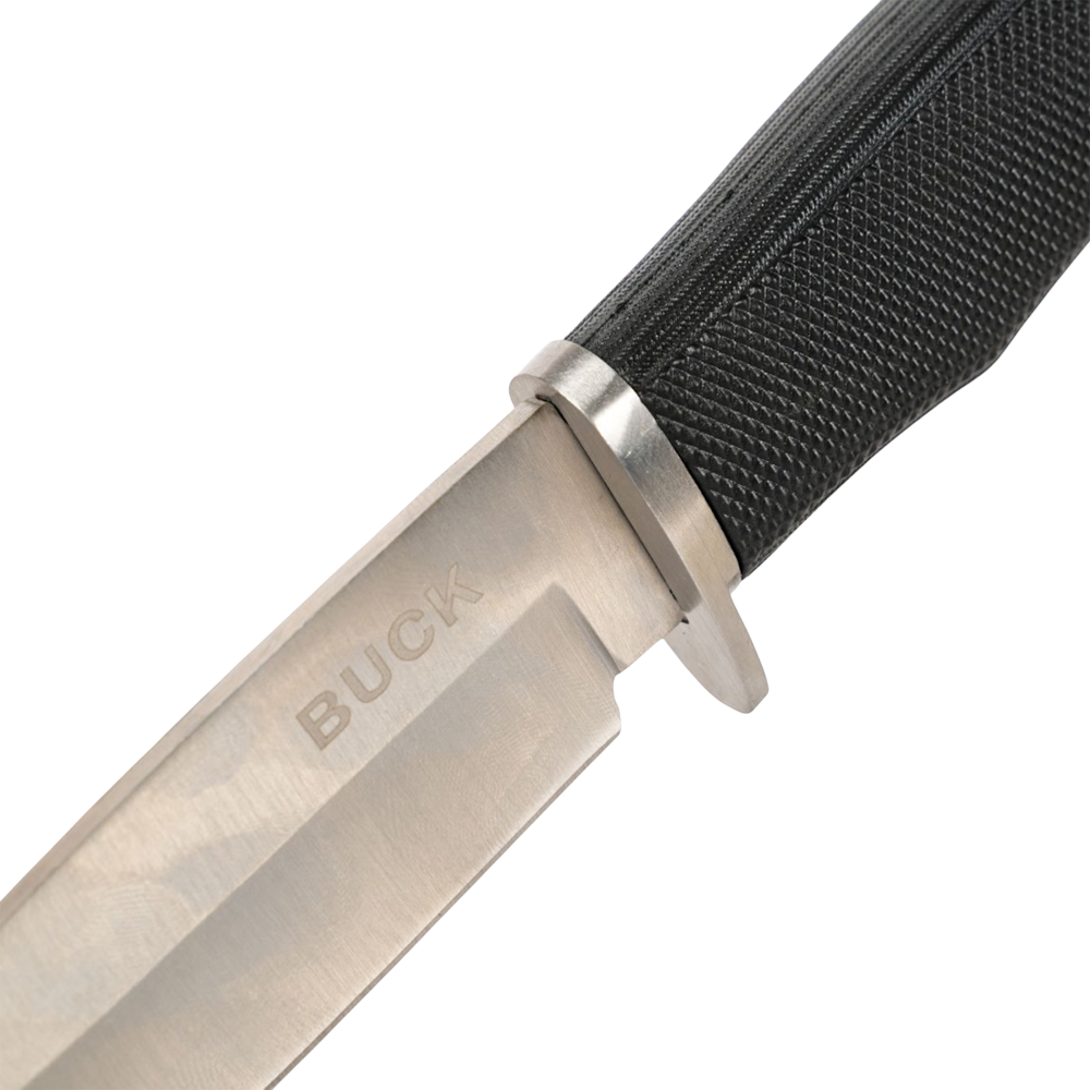 Нож 009 B "BUCK" (Туристический не раскладной). Фото №5