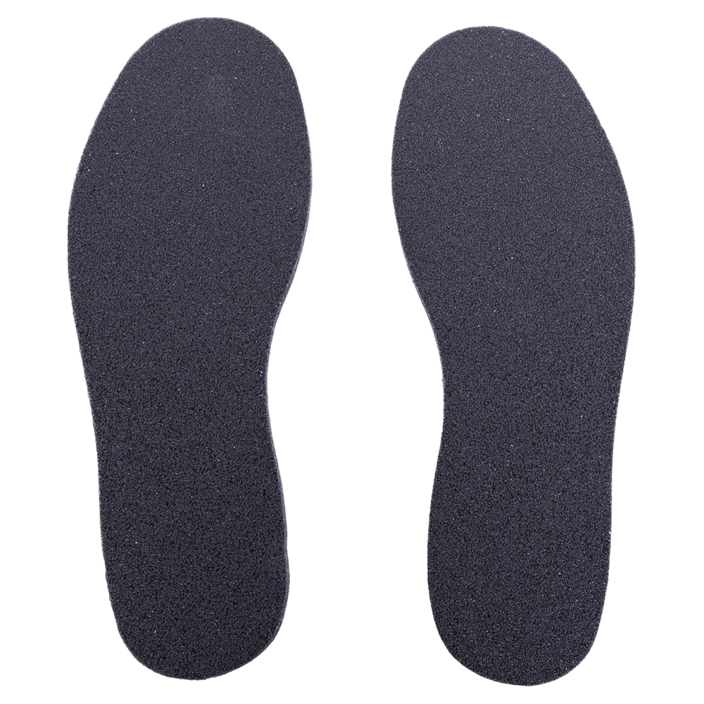 Стельки Norfin BIGFOOT термо, непромокаемые, р. 45. Фото №1 Стельки Norfin BIGFOOT термо, непромокаемые, р. 45. Фото №1