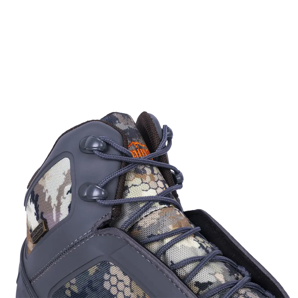 Ботинки Remington Tracking New Timber р. 44. Фото №2