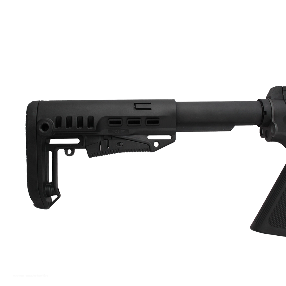 Ружье охотничье одноствольное модели ТК509, калибр 345ТК. Фото №5