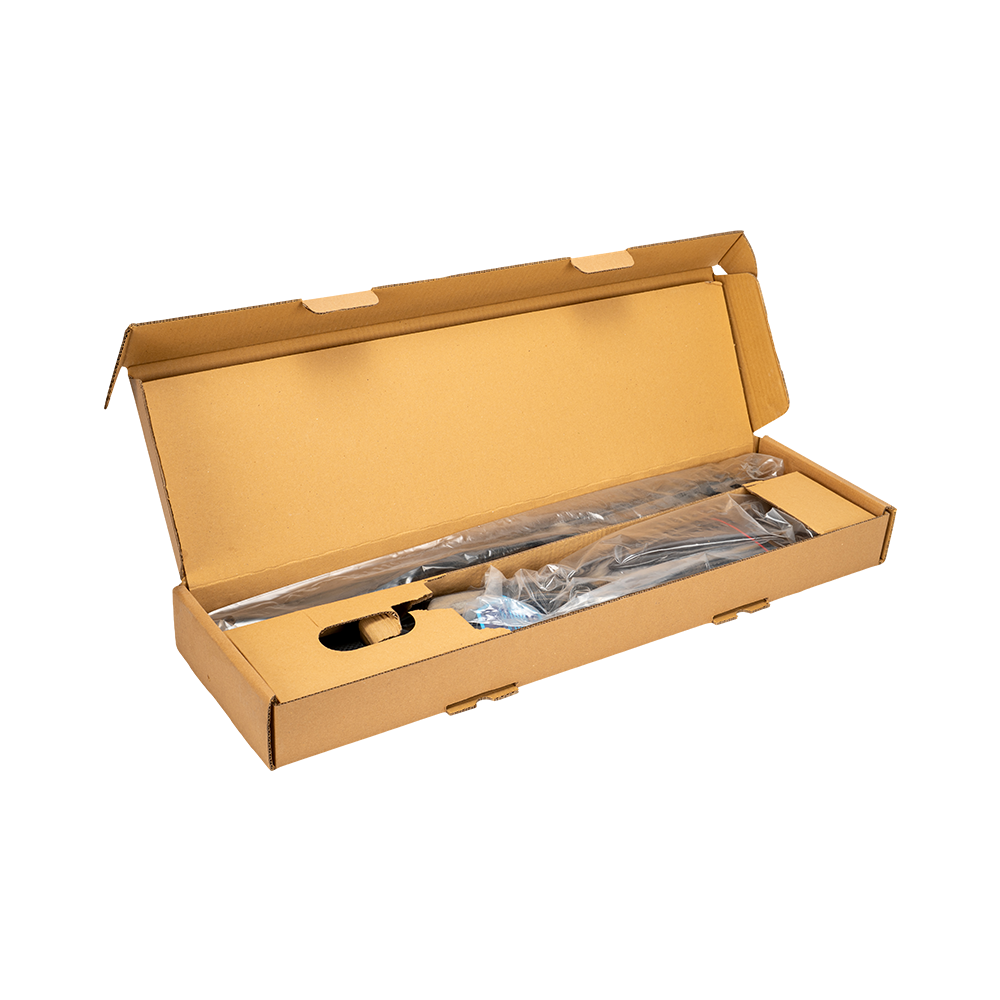 Ружье Beydora BDR 90 PRO LAMINATED калибр 12х76, L-710. Фото №4 Ружье Beydora BDR 90 PRO LAMINATED калибр 12х76, L-710. Фото №4