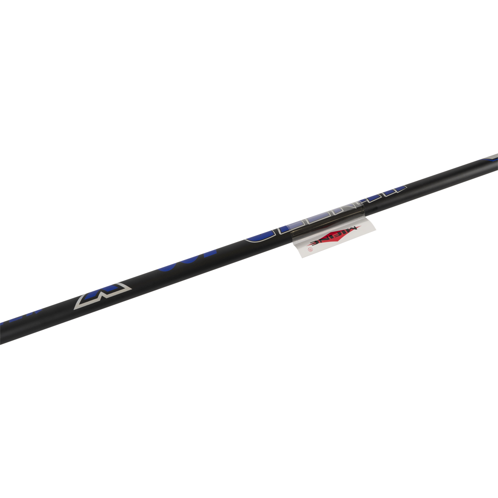 Удилище болонское Mifine Hunter Bolo 500 5 метров. Фото №3