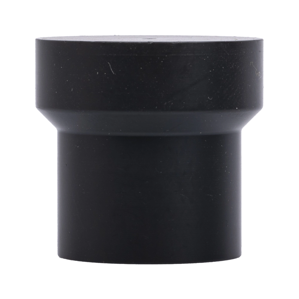 Направляющая газовой пружины CROSMAN 8-RNP77. Фото №2 Направляющая газовой пружины CROSMAN 8-RNP77. Фото №2