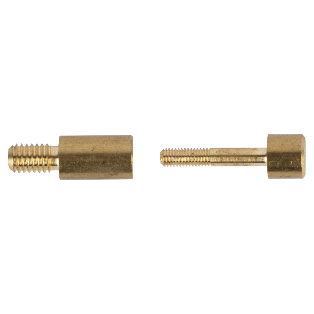 Крепление патчей для гладкоствольных ружей П12-410. Фото №4