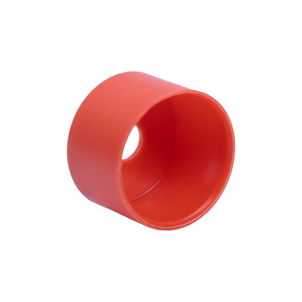 ATA Pegasus G15 Крышка короткой пружины магазина. Фото №3