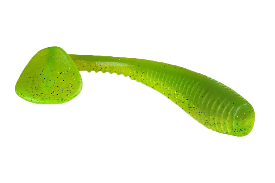 Силиконовая приманка AKKOI DROP 100mm цвет OR15 (уп. 5 шт). Фото №2 Силиконовая приманка AKKOI DROP 100mm цвет OR15 (уп. 5 шт). Фото №2