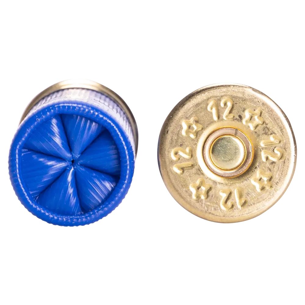 Патрон "Игла-Оптимум" 12/70 № 3 БИО 32 гр. (в пачке 10шт, короб.,250). Фото №4 Патрон "Игла-Оптимум" 12/70 № 3 БИО 32 гр. (в пачке 10шт, короб.,250). Фото №4