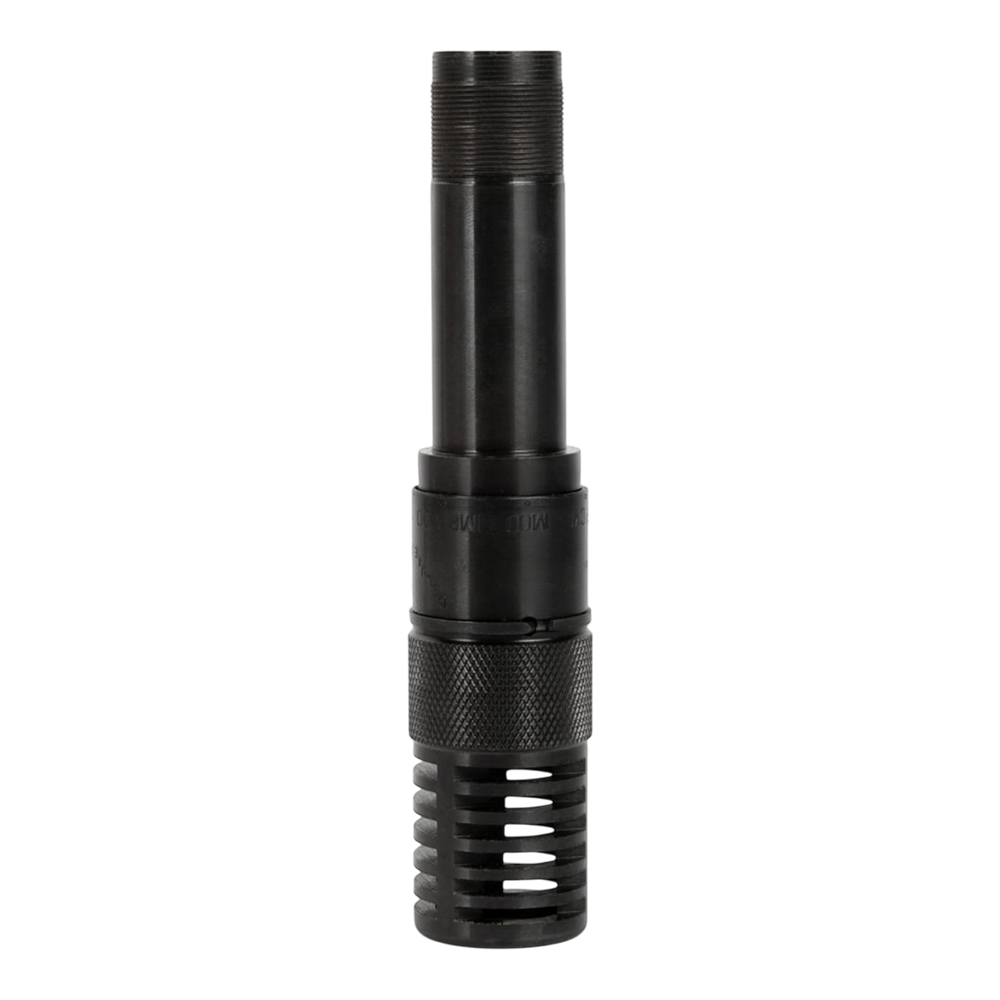 Чок  Browning invector plus poly-choke. Фото №4