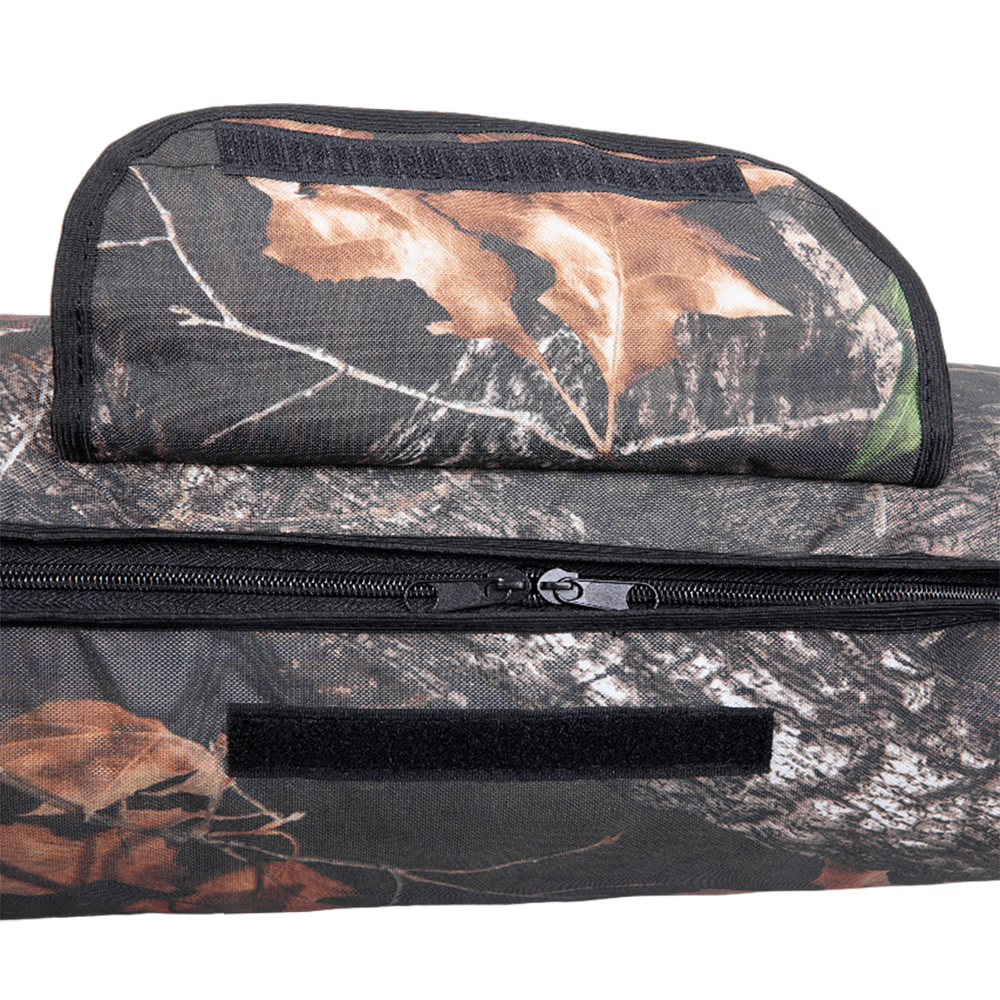 Чехол для ЛР-100 ЛР-100Д. Фото №8 Чехол для ЛР-100 ЛР-100Д. Фото №8