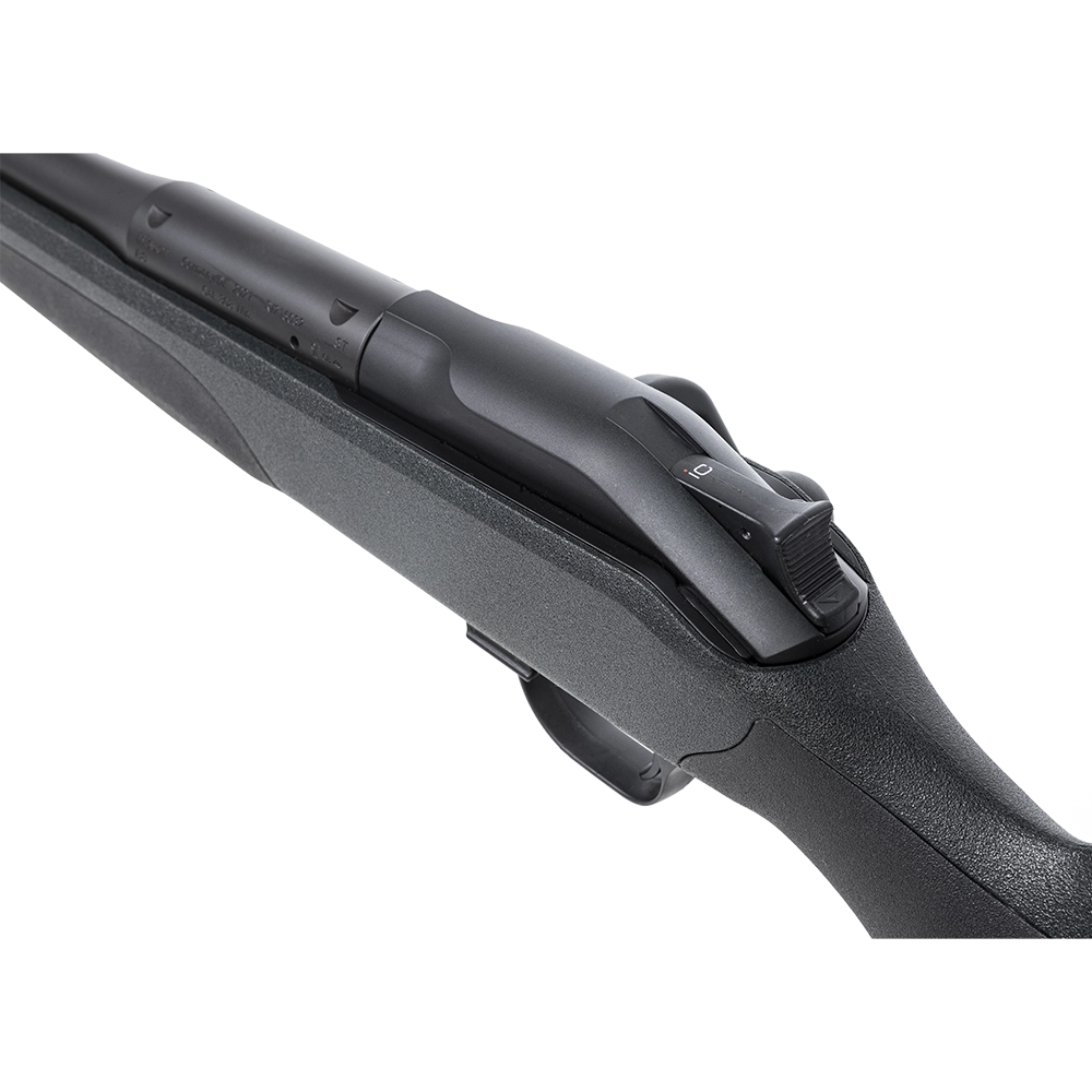 Карабин Blaser R8 Prof калибр 308. Фото №10 Карабин Blaser R8 Prof калибр 308. Фото №10