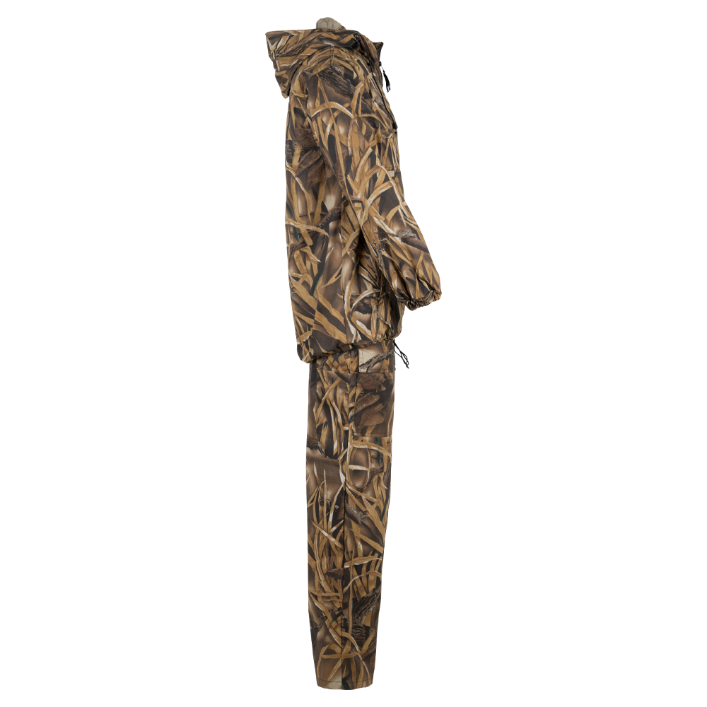 Костюм летний "ТАЙГА" (камыш) р. 44-46. Фото №4