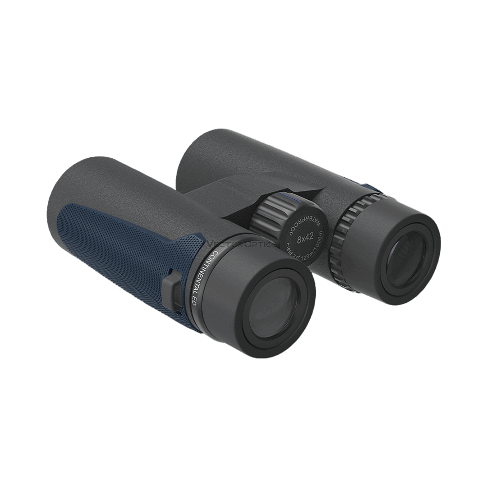 Бинокль Vector Optics Continental 8x42 ED . Фото №2 Бинокль Vector Optics Continental 8x42 ED . Фото №2