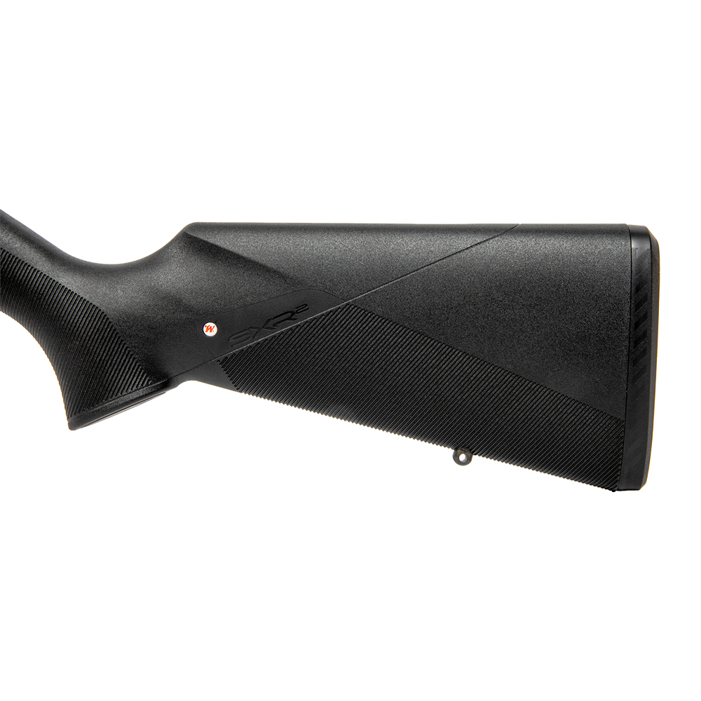 Карабин Winchester SXR2 калибр 30-06 Composite L-530. Фото №24 Карабин Winchester SXR2 калибр 30-06 Composite L-530. Фото №24