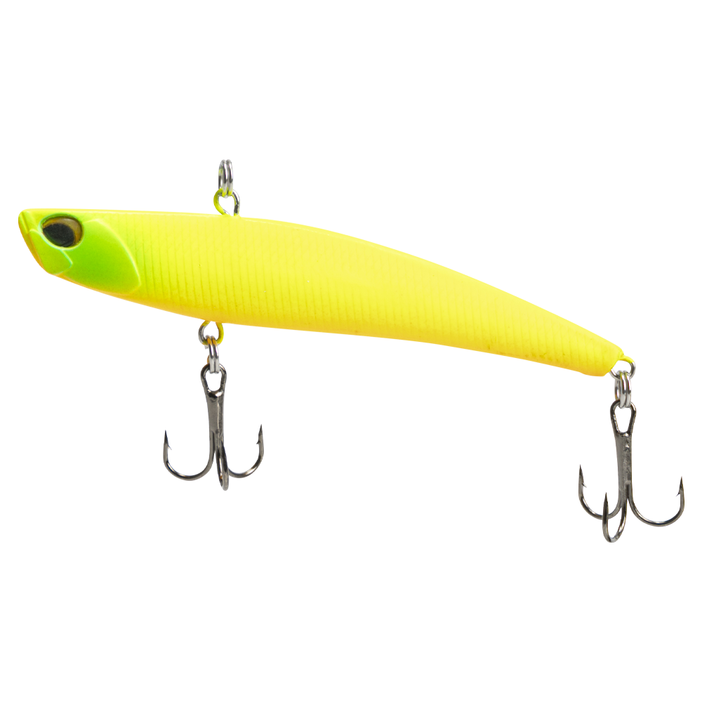 Воблер-раттлин MADFISH 80мм, 12гр, цвет 02. Фото №1 Воблер-раттлин MADFISH 80мм, 12гр, цвет 02. Фото №1