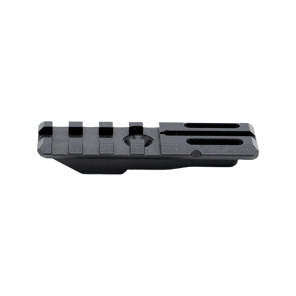 Кронштейн КАТРАН-5 (Hartman). Фото №4