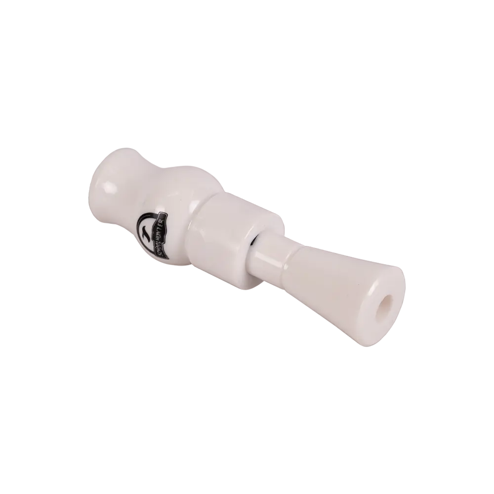 Манок Schoolhunter Hunter, кряква, двухязычковый. Фото №3 Манок Schoolhunter Hunter, кряква, двухязычковый. Фото №3