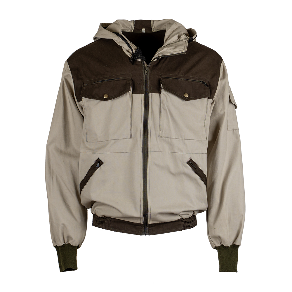 Костюм "Фомич" (52р) (ИП Пупышев). Фото №1 Костюм "Фомич" (52р) (ИП Пупышев). Фото №1