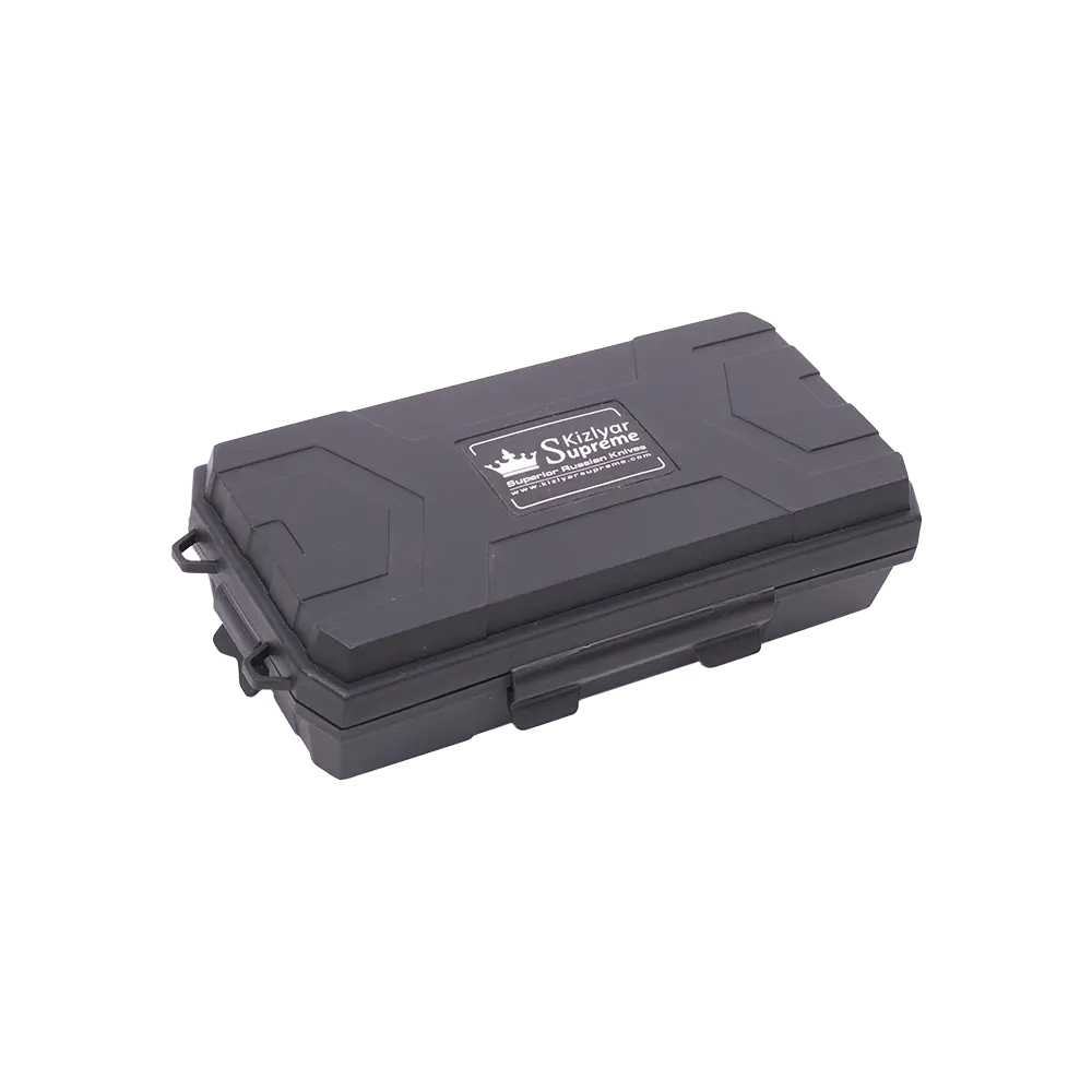 Нож складной Zorg AUS-8 S (Сатин, G10) . Фото №5 Нож складной Zorg AUS-8 S (Сатин, G10) . Фото №5