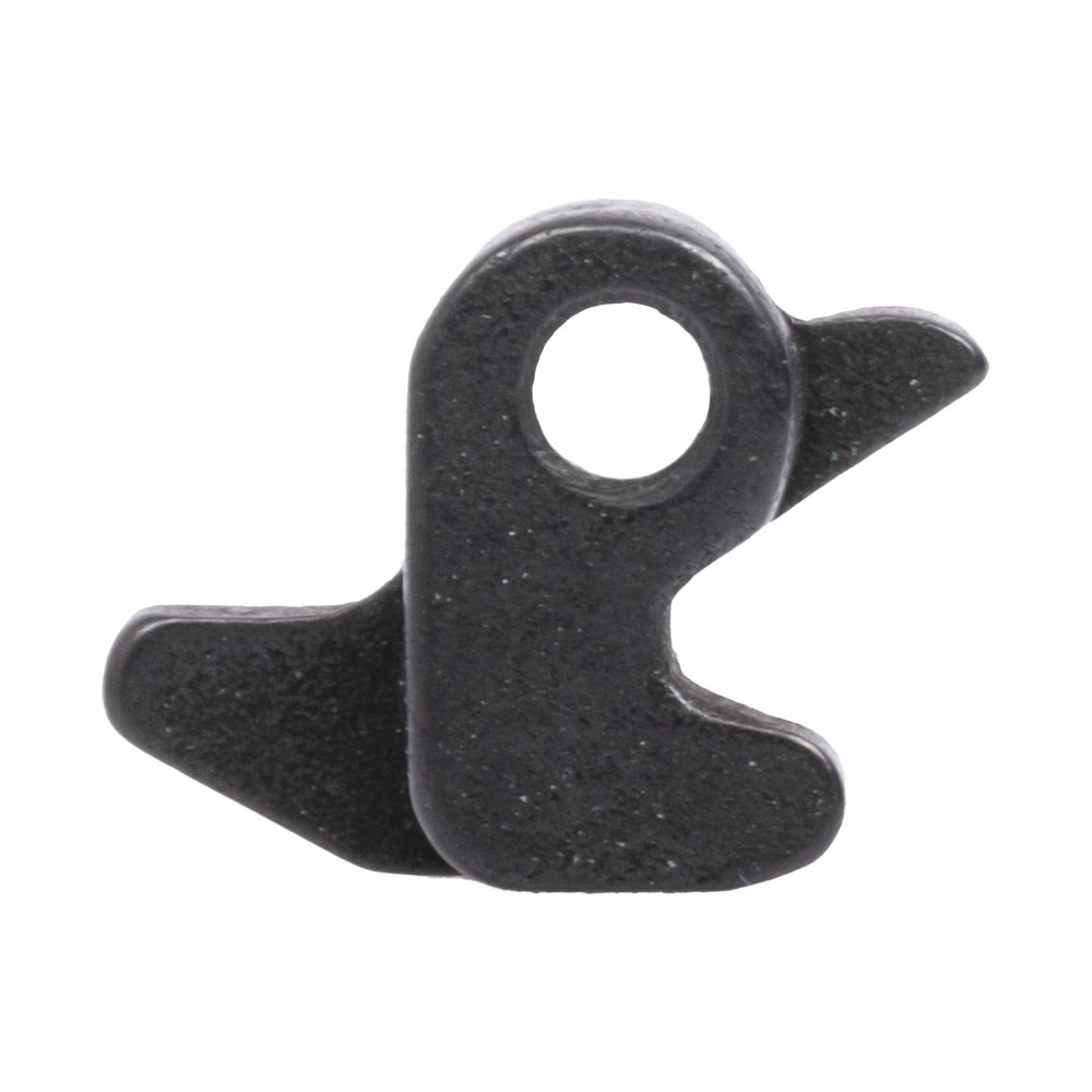 Левый рычаг взведения SP №18. Фото №1 Левый рычаг взведения SP №18. Фото №1