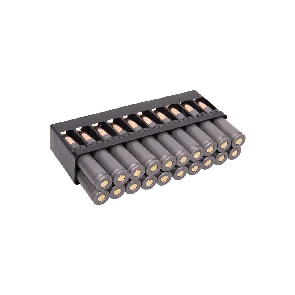 Патрон нарезной 7,62х39 FMJ 8,1 Кентавр покрытая полимером (БПЗ) (в коробке 20 шт.). Фото №5 Патрон нарезной 7,62х39 FMJ 8,1 Кентавр покрытая полимером (БПЗ) (в коробке 20 шт.). Фото №5